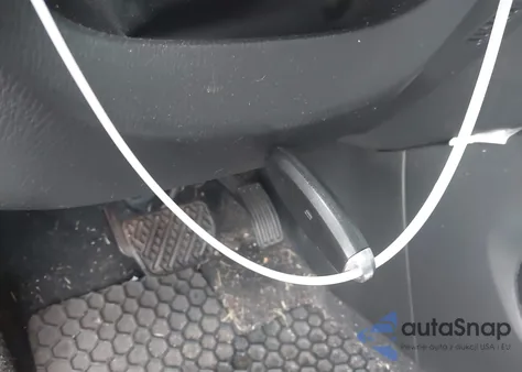 2014 Nissan Pathfinder Platinum из США, поврежденный, VIN 5N1AR2MMXEC616504